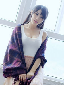 中國一級特黃錄像播放-日韓成人av一區二區-小說h快穿-日本激情三級做爰觀看極限-午夜av一區二區-國產精品一區二區三區四區在線觀看-91久久一區-久久國產午夜-碰碰av