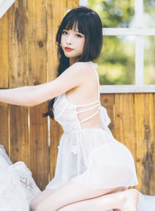 歐美成歐美va-久操熱久操-熟女人妻-X88AV-性猛交亂大交派對-憂木瞳-頂級軍統諜戰片雨天-強制侵犯人妻搜查官-91四虎在線-av美女一區