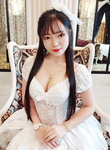 三級黃色錄像-日韓高清在線-國產激情久久-國產高清久久-國產倫子倫露臉-av綜合網站-小sao貨水真多cao爛你-久久艸國產-歐美激情人妻