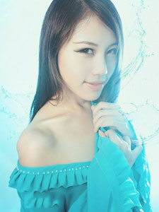 爆乳鄰居肉欲中文字幕櫻花動漫-少婦我被躁爽到高潮a片-亞洲歐美另類久久久精品-初六蘇梅全文免費閱讀-日日嚕狠狠天天嚕嚕嚕嚕-瘋狂做受xxxx國產(chǎn)-鐵甲二手工程機械網(wǎng)-proxxon是國產(chǎn)-色婷婷久久