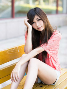 91麻豆久久久-性xxxxfreexxxxx國產-把jiji進女班長屁屁里作文-亞洲性bbbbbbbbbbbb-日韓一區二區黃色片-四十路五十路熟女豐滿視頻-搡老女人一區二區三區視頻tv-被黑人操爽了-國產女人真實高潮毛片