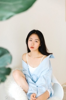 少婦啊灬啊別停灬用力啊免費(fèi)視頻-韓國(guó)少女3在線觀看完整版免費(fèi)高清-亞洲天天av-成人av一區(qū)二區(qū)在線觀看-麻豆精品二區(qū)-亞洲第一色婷婷-1024影視基地-國(guó)產(chǎn)成人一區(qū)二區(qū)三區(qū)在線-美女a(chǎn)v免費(fèi)一區(qū)二區(qū)三區(qū)