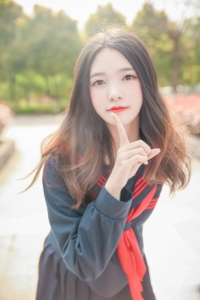 歐美性猛交xxx亂大交3-張?zhí)鞇?ài)三級(jí)露全乳-把?；ǖ跗饋?lái)揉搓雙乳漫畫(huà)-av片毛片-aaaa在線觀看-激情綜合區(qū)-國(guó)產(chǎn)精品嫩草影院精東-國(guó)家一級(jí)內(nèi)射-國(guó)產(chǎn)三區(qū)四區(qū)視頻