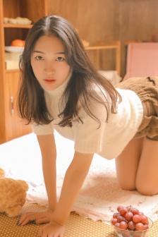 撒尿pissingvideos-婷婷成人基地-國產xxx農村亂另類-《偷妻》未刪減版-大炕上泄欲老女人-國內精品久久久久久久影視-中國老熟女人hd-奇米影視7777久久精品人人爽-www歐美