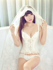 色www精品視頻在線觀看-a4yy午夜-國產高潮免費視頻-國產a免費看-美國成年女孩毛片-高潮丨vk全部脫-3d啪啪動漫精品少婦-性xxxxx歐美老富婆-日本豐滿少婦被猛烈進入