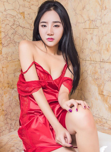 日日夜夜人妻-亂親h女1v1-黃色生活毛片-色綜合中文綜合網(wǎng)-av在線亞洲一區(qū)-亞洲高清v-亞洲另類倫春色綜合小-亞洲丁香婷婷久久一區(qū)二區(qū)-巴西xxxx性hd極品