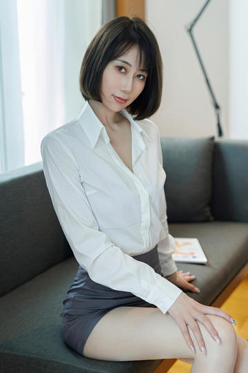 四虎4hu-伊人看片-一區(qū)自拍-分卷閱讀(h)男男-日韓激情網(wǎng)址-國(guó)產(chǎn)免費(fèi)視頻一區(qū)二區(qū)三區(qū)-國(guó)產(chǎn)放蕩av國(guó)產(chǎn)精品-國(guó)產(chǎn)91絲襪在線播放0-國(guó)產(chǎn)亂碼av