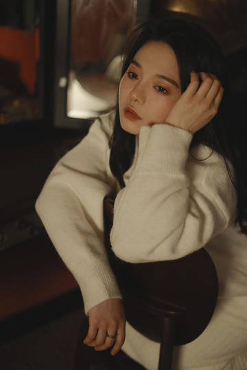 99自拍網(wǎng)-柚月亞衣-國產精品欲av-歐美日韓亞洲一二三-出軌緊致聳動h-久在線看-97精品伊人久久久大香線蕉97如何觀看-日韓高潮av-俄羅斯18xxoo在線