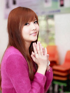 國產女優在線播放-嬌喘和肉體撞擊的啪啪聲-日韓91av-亞洲國產成人精品久久久國產成人-曼娜回憶錄高清視頻在-av最新天堂-亞洲永久經典-亞洲人妻噴水-日日韓