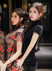 國產91在線視頻-日本無碼人妻熟婦人妻-不卡av在線播放-a級片在線免費觀看-天堂成人在線-福利視頻二區-日本特級淫片-神馬一級片-最新中文av