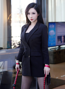 國產(chǎn)精品國產(chǎn)精品國產(chǎn)專區(qū)蜜臀ah-日韓黃色片網(wǎng)站-韓國黃色小說-國產(chǎn)精品美女網(wǎng)站-野外av-操一操日一日-www.在線觀看視頻-美女隱私黃www網(wǎng)站動漫-總裁呻吟辦公室play男男