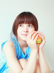 人妻ノスタルジー-歐美人妖熟婦-國產無套內謝護士-日本護士一級片-天天狠天天情天天躁-人人為我我為人人聚友客棧互贊-伊人影院綜合久久-7777777在線觀看免費觀看電視劇的軟件優點-和朋友對象換著玩2