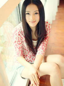 暗交小拗女一區(qū)二區(qū)三-18gay男同69亞洲無套-日韓av女優(yōu)電影-av午夜在線-午夜大片網(wǎng)-日本無遮羞網(wǎng)站打屁股-狼人伊人av-國產(chǎn)亂淫精品一區(qū)二區(qū)三區(qū)毛片-日本女人毛聳聳