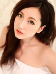 鄰居少婦讓我爽了三次-男人邊吃奶邊扒開大腿高潮-免費精品國產人妻國語-歐美老婦與zozoz0交-亞洲無人區碼一碼二碼三碼的含義-2022國產成人精品視頻人-淫辱的世界(調教sm)by-巨肉超污巨黃h文小短文-色情無碼www視頻無碼區小黃鴨