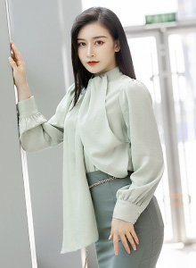 國產精品人人妻人色五月-國外av無碼精品國產精品-電視劇大全免費全部在線觀看-國產精品亂碼一區二區三區-國產亂碼精品一區二區三區四川人-香蕉榴蓮絲瓜草莓黃瓜歌詞-性歐美豐滿熟婦xxxx性久久久-在線精品無碼字幕無碼av-《少婦的奶水》在線觀看