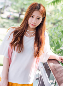 玩花蒂跪趴把腿分到最大-重口虐h調(diào)教h肉奴hv文-成全免費(fèi)完整高清電影-越南毛茸茸的少婦-倫h望h女h高-久久無碼av中文出軌人妻-a性色生活片久久毛片牛牛-xboxseriess日本-熟女人妻水多爽中文字幕