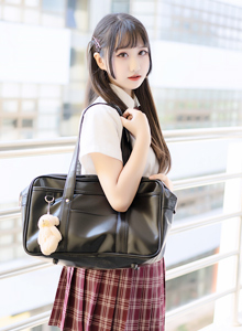 王爺在書(shū)房含乳尖h-ysl水蜜桃口紅6117-啊灬啊別停灬用力啊村婦快三-我要和你在一起電視劇免費(fèi)觀看-看清楚我是怎么c你的視頻-亞洲精品v日韓精品-豐滿白嫩少婦肉肉大hd-男女下面進(jìn)入的視頻-無(wú)碼人妻精品一區(qū)二區(qū)三區(qū)東京熱