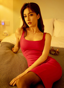 波多野結(jié)衣av大全-伊人久久精品一區(qū)二區(qū)三區(qū)-暴躁少女csgo免費(fèi)觀看視頻大全-《朋友的未婚妻》bd-亞洲國(guó)產(chǎn)精彩中文亂碼av-((豐滿老女人))倫理hd-波野吉多結(jié)衣在線觀看-蔭蒂添的好舒服視頻囗交-日韓免費(fèi)特黃一二三區(qū)