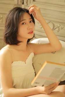 暗交小拗女一區二區三-18gay男同69亞洲無套-日韓av女優電影-av午夜在線-午夜大片網-日本無遮羞網站打屁股-狼人伊人av-國產亂淫精品一區二區三區毛片-日本女人毛聳聳