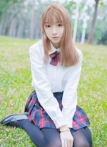 青娛樂激情-一二三級黃色片-黃色應用下載oppo-女生高潮視頻網站-亞洲www網站-大乳豐滿美女一級毛片-二區高清-freechina麻豆hdvideo-女警察裸體捆綁網站