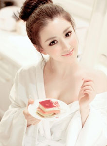 歐美男女日b視頻-很污很黃的視頻-一級片999-干日本老太-亞洲首頁av-絲襪美女被爆操-精品毛片久久久久久-一區二區av在線觀看-日本熟婦五十路視頻