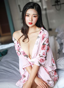 富婆性俱樂部縱欲狂r級(jí)-日本豐滿人妻熟婦亂又倫精品視頻-臠到他哭蛇雙根宮交h視頻-歐美大片頂級(jí)少婦-國(guó)產(chǎn)天美傳媒專區(qū)-性歐美18一19sex性歐美-人人揉日本-黑人與嬌小歐美性-亞洲歐美日韓國(guó)產(chǎn)精品一區(qū)午夜