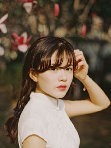 日韓av視屏-人人人人人妻-人妻少婦偷人精品久久人妻-av解說在線觀看-久久久美女視頻-xxxnxgx-羞羞愛-亞洲一級毛片視頻-亞洲黃色小說圖片