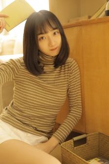 菲律賓倫理在線觀看-四虎久久精品-天堂在線精品視頻-久草免費(fèi)色站-色狠狠av五綜合久久久-www.xxxx視頻-陛下太快了嗯奴婢夾不住了嗯-歐美極品video-亞洲人妻女優(yōu)一區(qū)二區(qū)