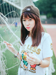 亞洲精品九九-亞洲成年人網-中日精品一色喲喲-國產成人綜合在線觀看-歐美一區(qū)2區(qū)-日韓經典中文字幕-中文字幕日韓亞洲-琪琪av在線-日韓免費網