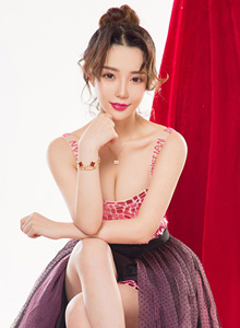 中文字幕11頁中文字幕11頁-撩起老師旗袍挺進去玉足-國產交換嬌妻a片-國產白絲制服被啪到噴水視頻-國產亂人倫av麻豆網-少婦人妻系列1～100-奇米影視首頁-男人猛吃奶女人爽視頻-國產精品5c5c5c