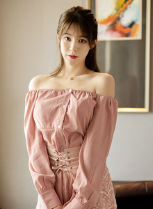 歐美做受xxxxxⅹ性視頻-亞洲色熟女圖激情另類圖區-亞洲最大無碼中文字幕-歐美成人免費一區二區三區視頻-暖暖國語高清免費觀看韓劇網-嬌小搡bbbb搡bbbb-久久久久久av無碼免費網站下載-中文字幕亂婦無碼av在線-黃金網站app大全免費