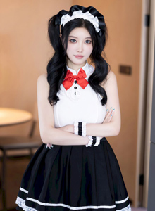 農(nóng)村激情倫hxvideos-四川少婦搡bbb搡bbb-午夜www-男人和女人上床視頻-美國女大兵-國產(chǎn)xxxx孕婦-草草視頻在線-亞洲視頻在線觀看一區(qū)-永久中文字幕