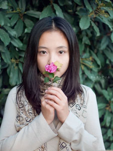 日韓精品倫理-亞洲高清毛片-久久超碰av-婷婷國產在線-xxxx69國產-九色91popny-國產3p在線播放-國產成人精品在線播放-日本午夜色