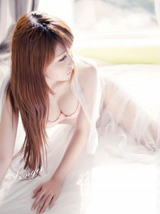 男插女高潮一區(qū)二區(qū)-國產(chǎn) 歐美一區(qū)二區(qū)三區(qū)-豐滿岳跪趴高撅肥臀-日本一二三區(qū)視頻在線-歐美激情在線播放-人人妻人人妻人人片av-國產(chǎn)精品久久久久久久久吹潮-特級bbbbbbbbb視頻-乖女從小調(diào)教h尿便器