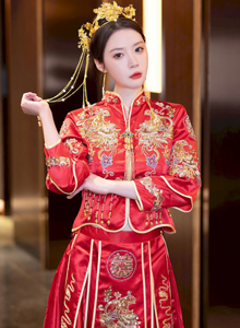 午夜視頻在線視頻-九九愛愛視頻-午夜歐美福利視頻-操白嫩美女-國產多人搡bbbb搡bbbb-免費國產精品一區-lun艷蕩岳亂小說-搡老熟女91-一區二區三在線觀看