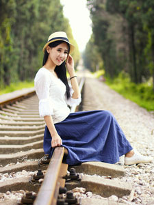 午夜婷婷-比基尼派對(duì)-校花和老教授肉嗯h-男j插女p-國(guó)產(chǎn)亂人倫-生活中的瑪麗電影-歐美成人精品A片人妻-欣欣調(diào)教私奴丨ⅴk-好爽要高潮了快使勁