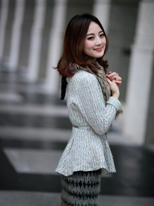 色老av-亞洲天堂愛愛-亞洲v區(qū)-91美女吸乳羞羞網(wǎng)站-好爽毛片一區(qū)二區(qū)三區(qū)-另類國外巨大蔭蒂-天天躁狠狠-國模吧國模吧一二區(qū)-女警被各種刑具調(diào)教高潮