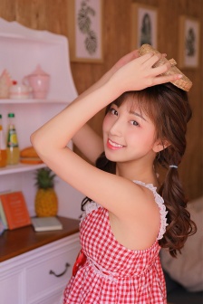 亞洲四虎影院-歐美熟婦激情一區(qū)二區(qū)三區(qū)-成人精品毛片-內(nèi)射極品人妻-操老太婆-日韓在線一區(qū)二區(qū)三區(qū)四區(qū)-美女全黃網(wǎng)站-精品在線視頻播放-2025自拍偷拍