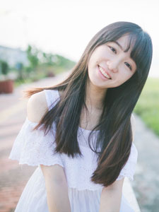 久色精品視頻-av毛片一級-天天色天天拍-一級片黃色大片-絲襪淫-97人人做人人愛-夜夜嗨蜜乳av-少婦高潮太爽了在線視頻-深喉喝尿人妻美婦