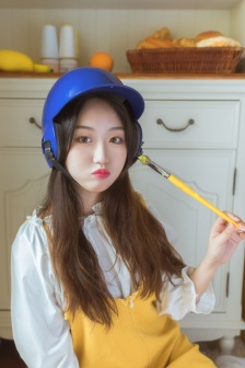 國產倫精品一區二區三區免費-亞洲碼歐美碼一區二區三區-亞洲www啪成人一區二區麻豆-中年熟婦的大黑p-中文字幕人妻絲襪二區-韓國精品無碼一區二區三區-精品國產一區二區三區av片-國產精品99久久久久久人-精品國產亂碼久久久久久蜜柚