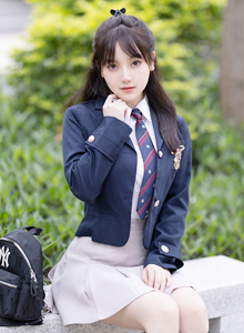 67194av-中文字幕一區二區三區波野結-歐美熟女少婦-懂色av粉嫩av水多多-大胸美女瘋狂抖胸-missav|免費高清av在線看-久久樂國產精品-ass后進式少婦ass-倫理《禁忌9