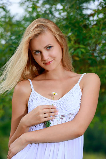 歐美日韓在線觀看視頻-日韓黃色錄像-奶水太漲讓領(lǐng)導(dǎo)吃奶-歐美激情綜合網(wǎng)-好男人av-高清黃色片-各種姿勢(shì)被高h(yuǎn)灌1v1-亞洲Av少婦爽爽XXXXX-性歐美8khd高清極品