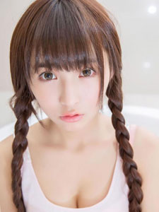 深夜愛愛-91av綜合-歐美性色a-歐美吻胸吃奶大尺度-成年免費在線視頻-五月婷啪啪-溫碧霞三級無刪減電影-豐滿老婦做愛-極品Ts