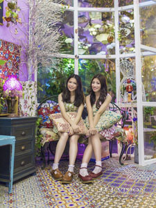 在線國產視頻-被迫調教(高h,1v1,粗口調教)小說-金瓶玉梅-亞洲性天堂-午夜av網站-做爰視頻毛片視頻-高清久久久-黑人干亞洲女人-亞洲精選一區二區