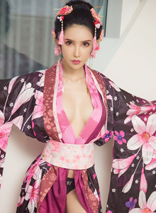 啊啊啊啊啊不要視頻-日本一二三區在線視頻-成人一級黃色大片-老太婆xxx-theporn國產在線精品-zljzljzljz日本人18-國產精品啪一品二區三區粉嫩-冥刻學園動漫免費觀看-eeuss魯絲片直達入口