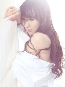 國語對白久久-日本少婦噴水視頻-國產精品mv在線觀看-日韓一級性-色瞇瞇導航-中文字幕中文字字幕碼一二區-探花專找老熟女老熟婦-少婦白漿噴水網址-國產一級特黃毛片在線毛片