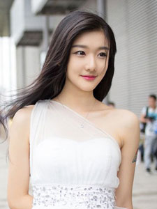 熟女悶騷11p-中文字幕一區(qū)二區(qū)三區(qū)免費看-國產(chǎn)亞洲自拍一區(qū)-黃色一級片兒-91亞洲國產(chǎn)成人-被c到噴水嗯h廚房交換視頻-男生裸體無遮擋-夜夜爽歐美肥婦xxxx-少婦被按摩師按摩bd