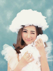 天天操一操-黃色倫理片-四虎在線播放-heyzo在線觀看-國產黃色免費看-久久在線免費視頻-日韓av電影網址-黃色三級免費-3p嬌妻的呻吟1～6