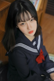 把嬌妻借給兄弟泄火-日韓精品在線觀看一區(qū)二區(qū)三區(qū)-塞下曲顧伶兒-天天色綜合社區(qū)-又粗又硬又爽免費視頻-曹榴-加勒比テカ癡女の猛烈交尾-911色sss在線-久久91亞洲精品