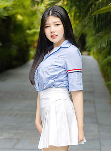 圣姐電視劇在線觀看-黃色大片aa-夜夜爽8888-黑人操操操-如果愛第一季-日韓成人片在線播放-www.久久成人網-小毛片下載-激情偷人嫩草